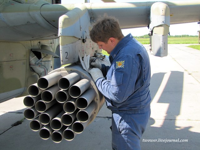 Ka-52-88 зар б_припасов в блоки.jpg